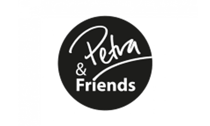 petraandfriends.eu