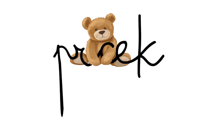 prcek.sk
