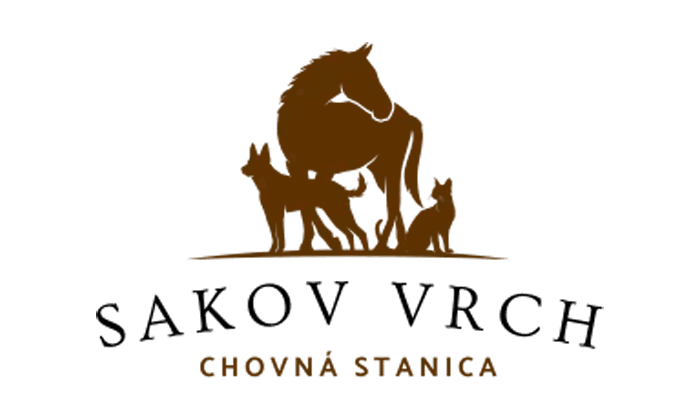 sakov-vrch.sk