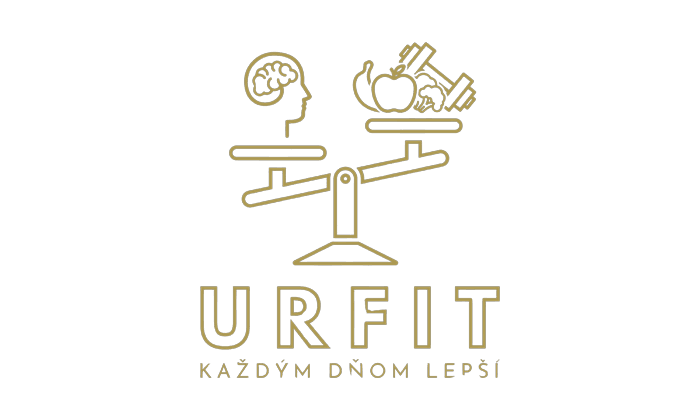 urfit.sk