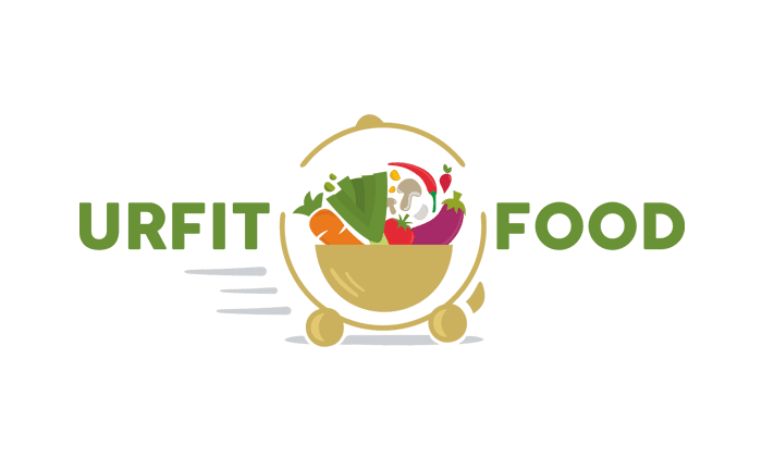 urfitfood.net