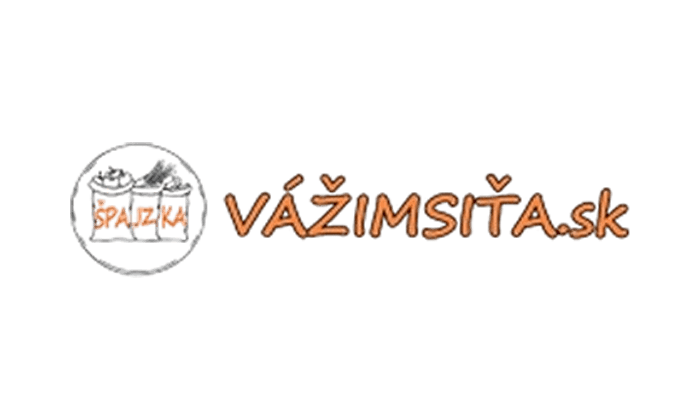 vazimsita.sk