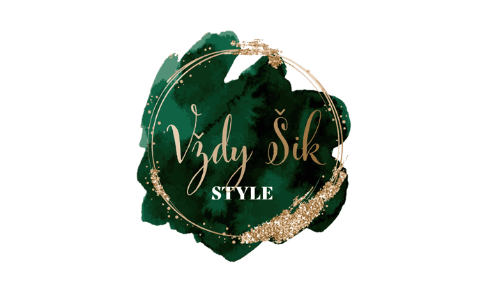 vzdysik.sk