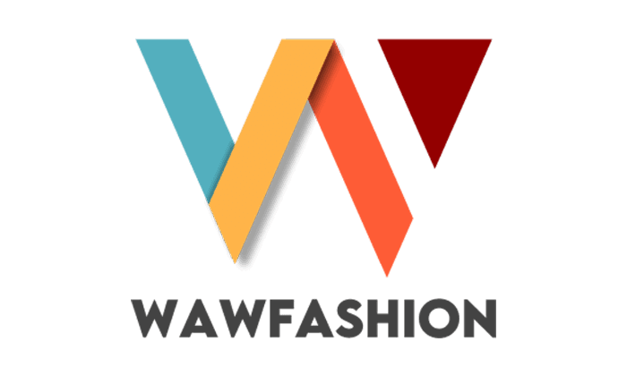wawfashion.sk