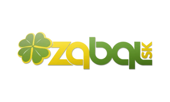 zabal.sk
