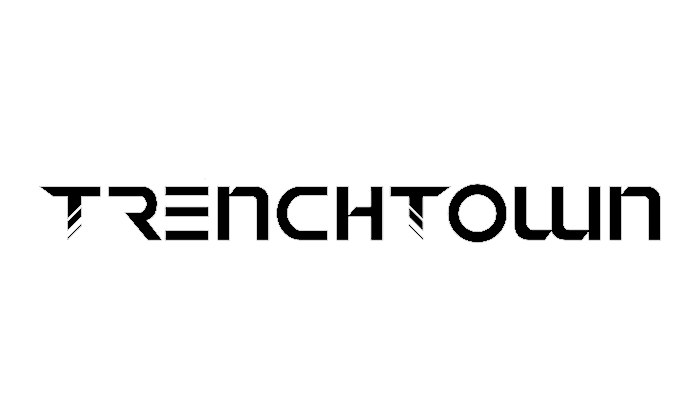 TRENCHTOWN