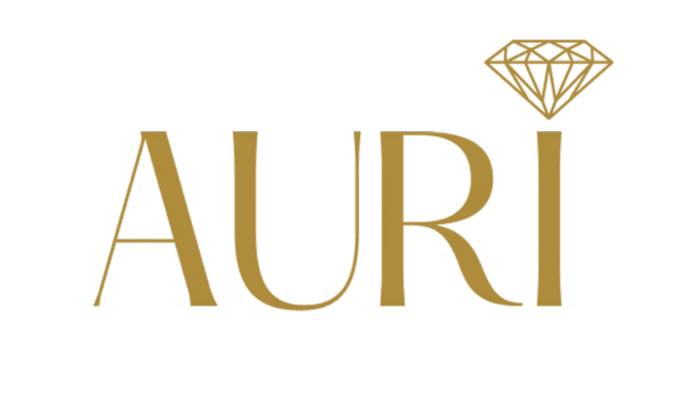 auri.sk