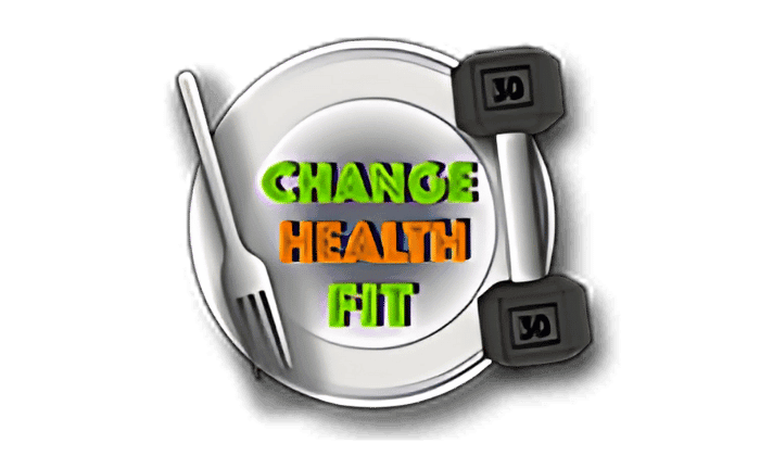 changehealthfit.cz