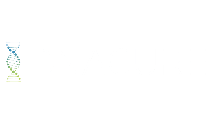 dnacure.sk
