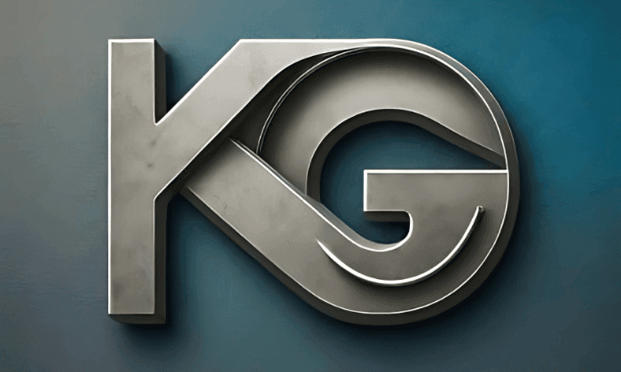 kgsteel.sk