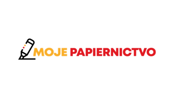 mojepapiernictvo.sk