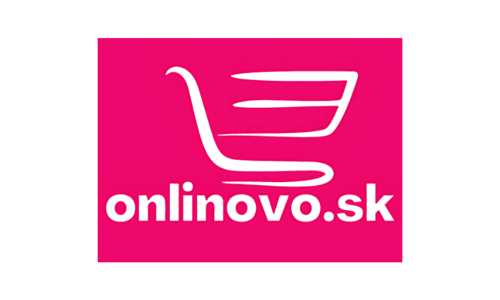 onlinovo.sk