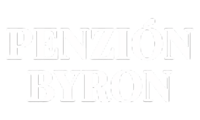 byron.sk