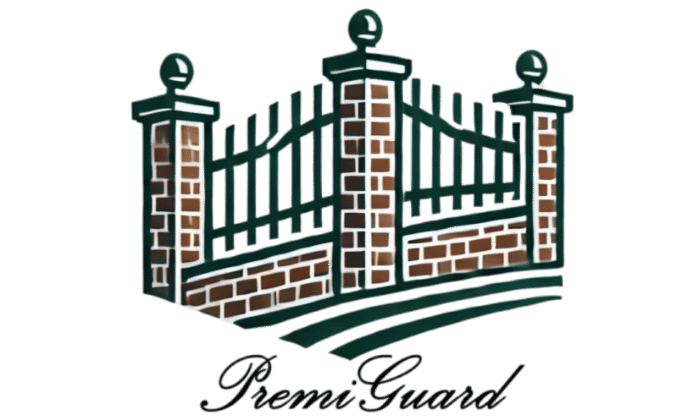 Premiguard.at