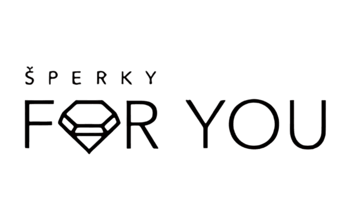 sperky-for-you.sk