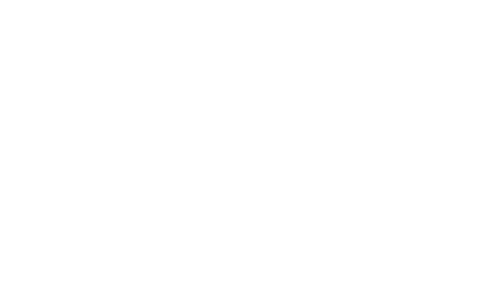 svatekhousli.cz