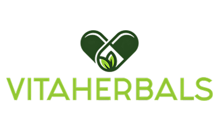 vitaherbals.sk