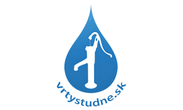 vrtystudne.sk