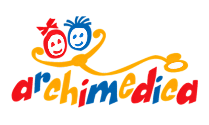 archimedica.sk