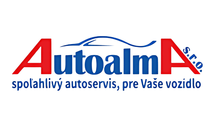 AutoalmA.sk