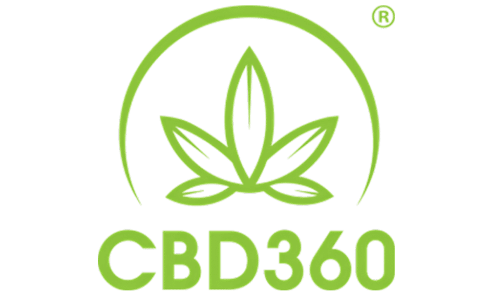 cbd360.sk