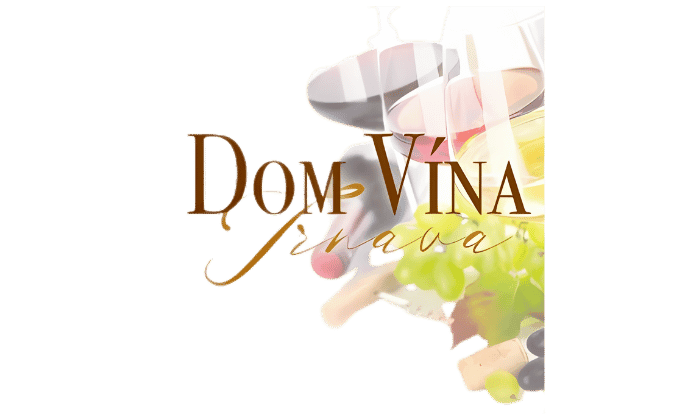 domvina.eu