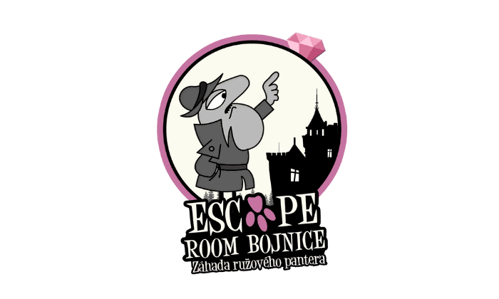 escaperoombojnice.sk