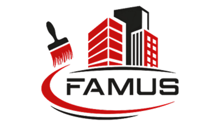 famus.sk