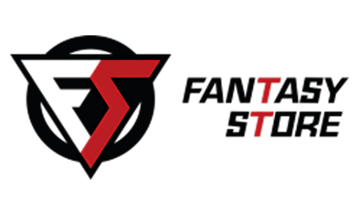 fantasystore.sk