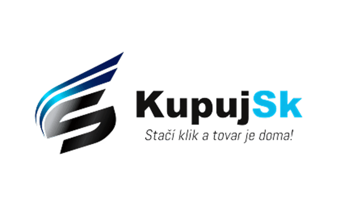 kupujsk.sk
