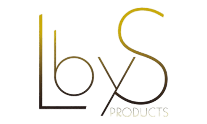 lbysproducts.sk