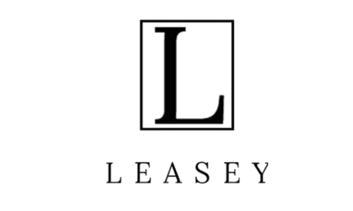 leasey.sk