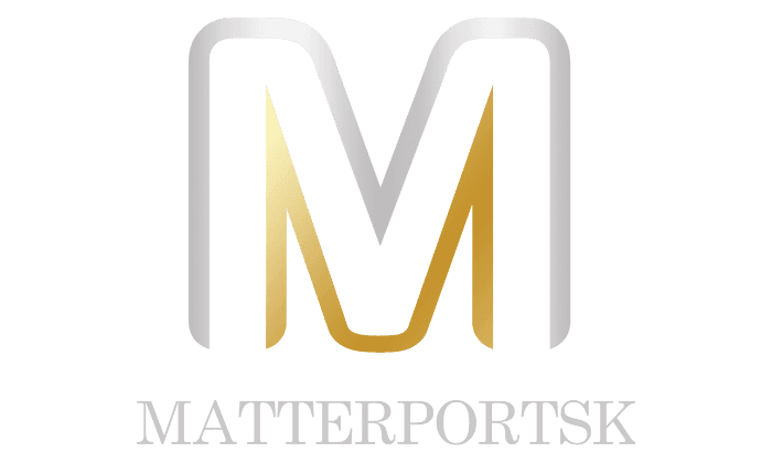 matterportsk.sk