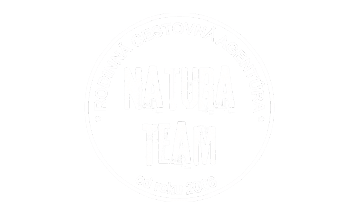 naturateam.com