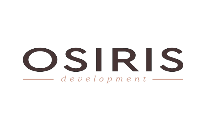osirisdevelopment.sk