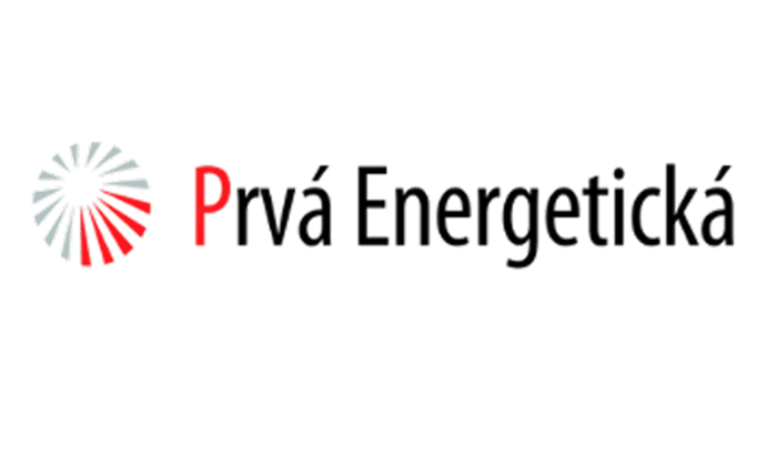 prvaenergeticka.sk