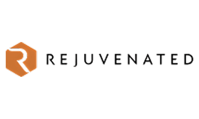 rejuvenated.com