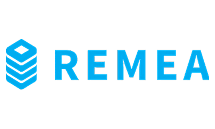remea.sk