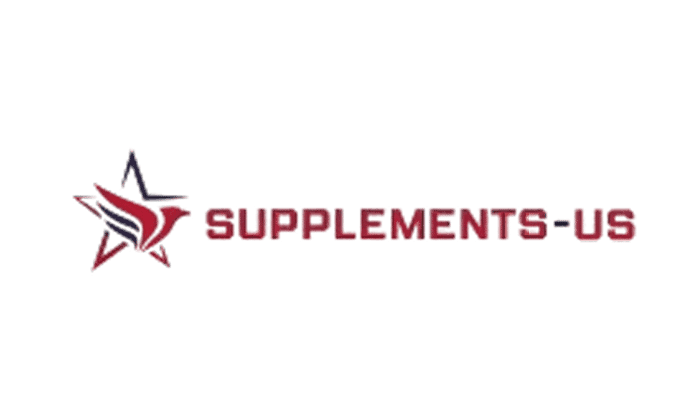 supplements-us.to