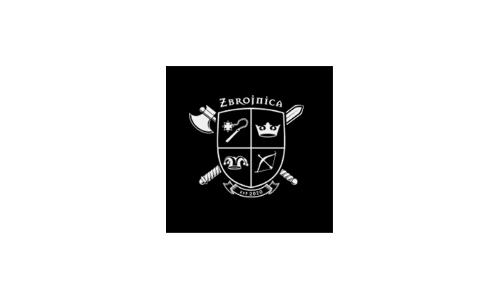 zbrojnica.eu