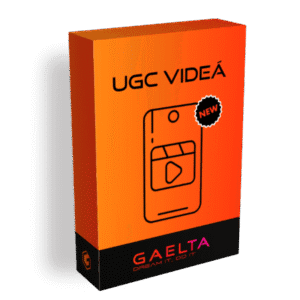 UGC videá – Krátke, autentické videá, ktoré predávajú