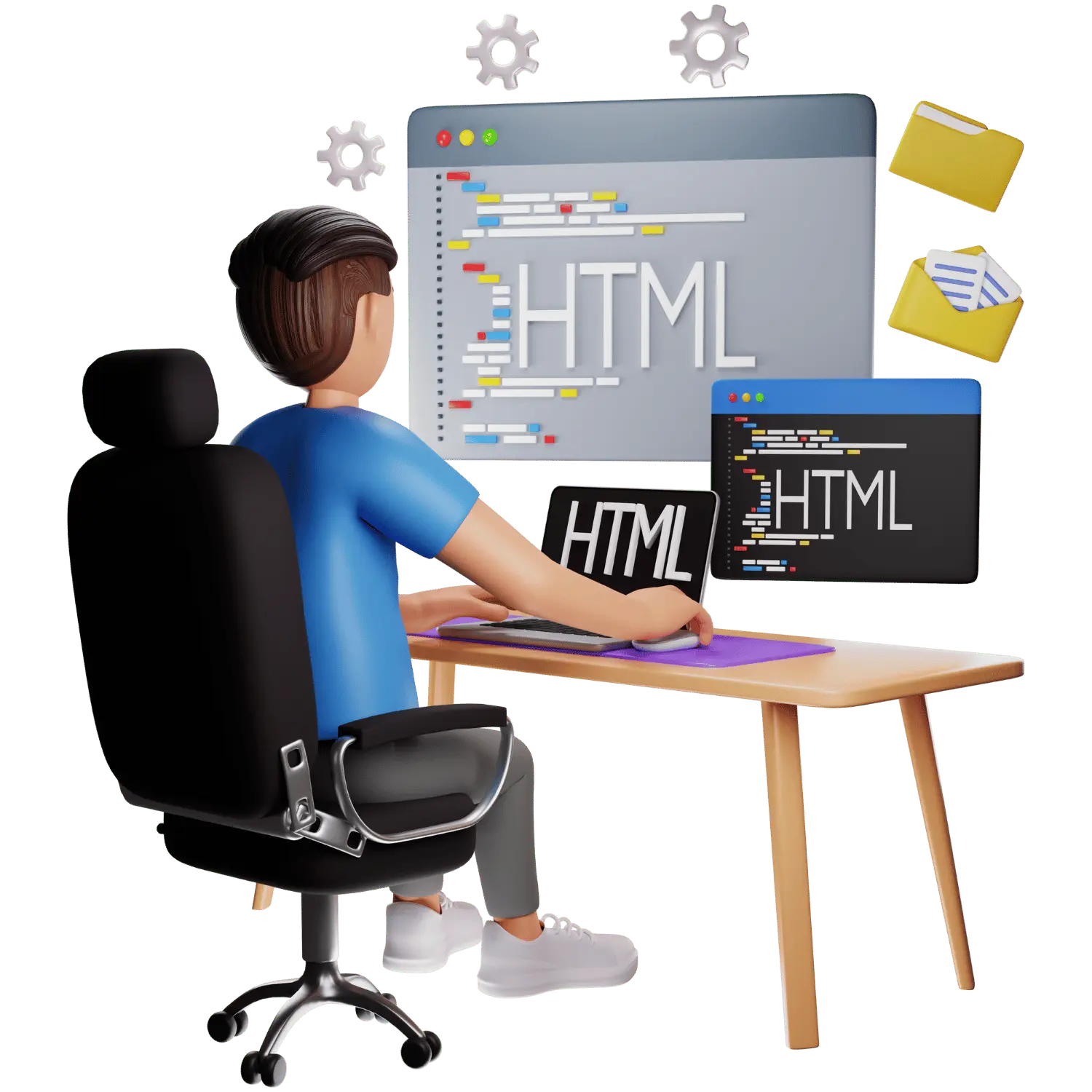 wordpress-web menedzsment wordpress web menedzsment weboldal karbantartás web adminisztráció ár marketing ügynökség 
