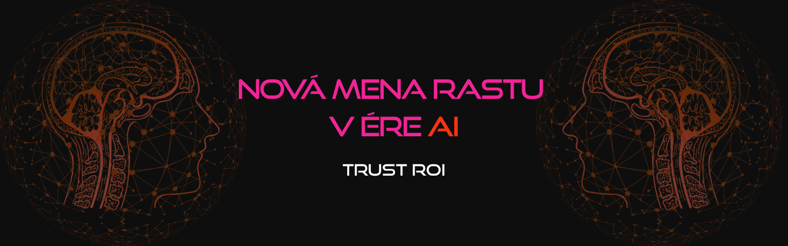 Ako využiť AI v marketingu: stratégia a výsledky