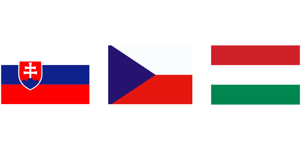 Vizuál jarnej výpredajovej kampane Engaro