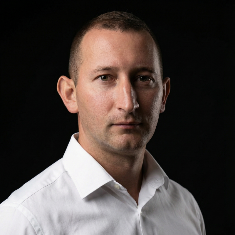 Marek Kučera