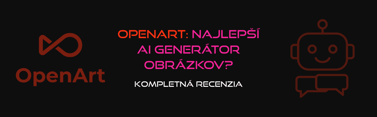 OpenArt: Najlepší AI generátor obrázkov? Kompletná recenzia