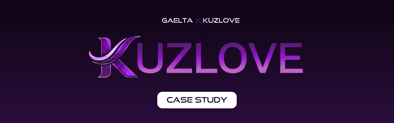 Kuzlove.sk: Rebranding e-shopu bez straty SEO, ktorý zvýšil predaj produktov o 39 %