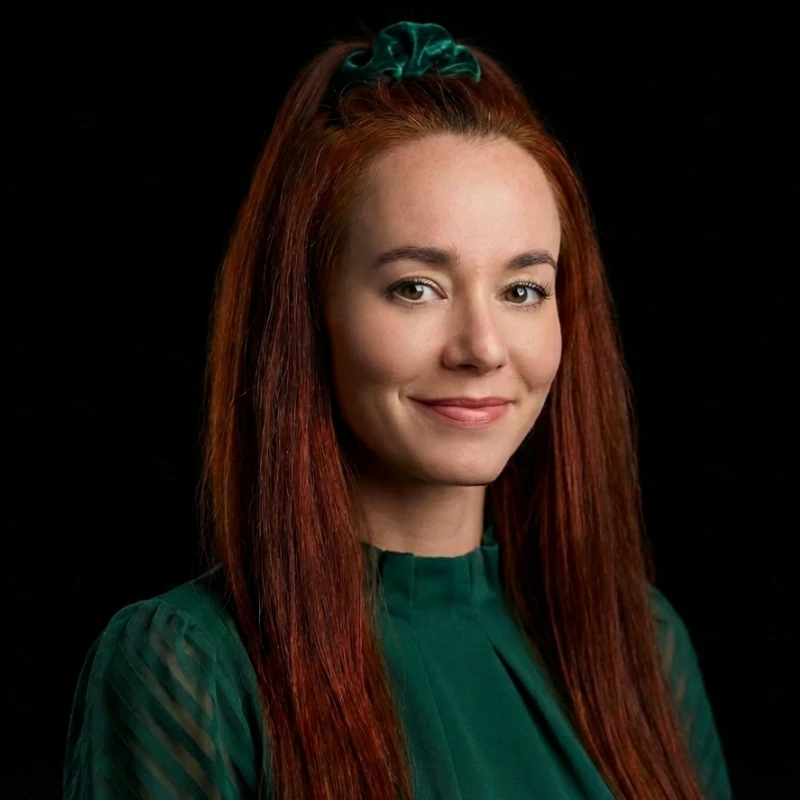 Katarína Kreheľová