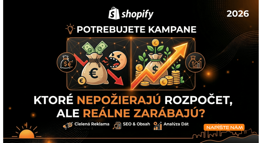 Gaelta – výkonnostný marketing a porovnávače