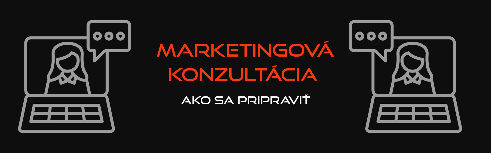 Marketingová konzultácia: Ako sa pripraviť a čo z nej získate